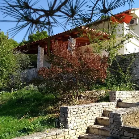 Sunny P Primošten